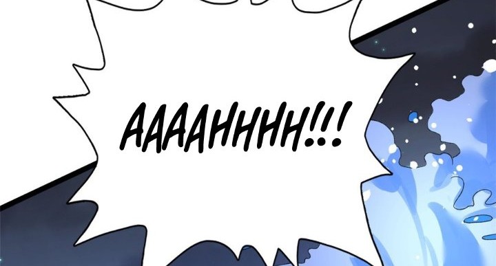 I Can Snatch 999 Types of Abilities Chapter 35 - halaman 28