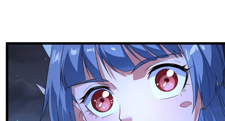 I Can Snatch 999 Types of Abilities Chapter 35 - halaman 4