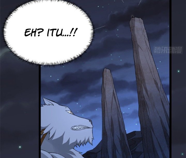 I Can Snatch 999 Types of Abilities Chapter 37 - halaman 28