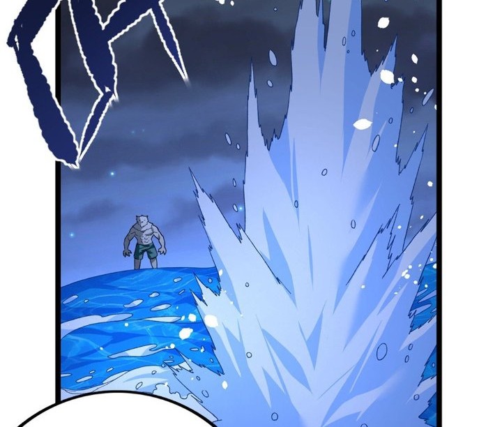 I Can Snatch 999 Types of Abilities Chapter 37 - halaman 8