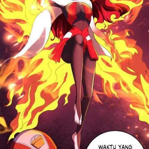 I Can Snatch 999 Types of Abilities Chapter 4 - halaman 10