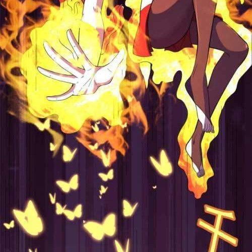 I Can Snatch 999 Types of Abilities Chapter 4 - halaman 17
