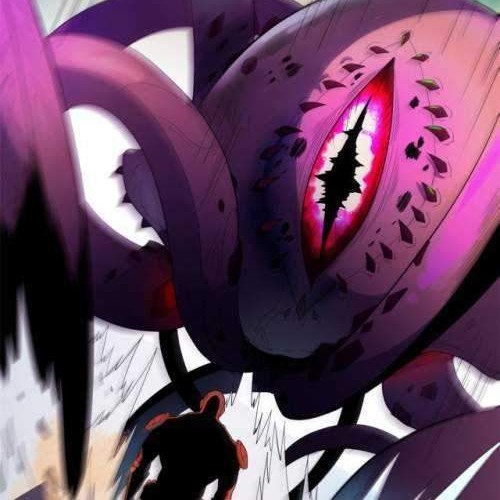 I Can Snatch 999 Types of Abilities Chapter 4 - halaman 7