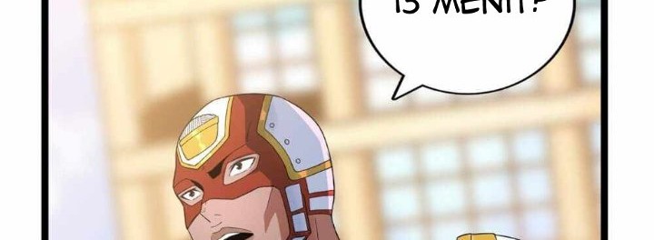 I Can Snatch 999 Types of Abilities Chapter 40 - halaman 18