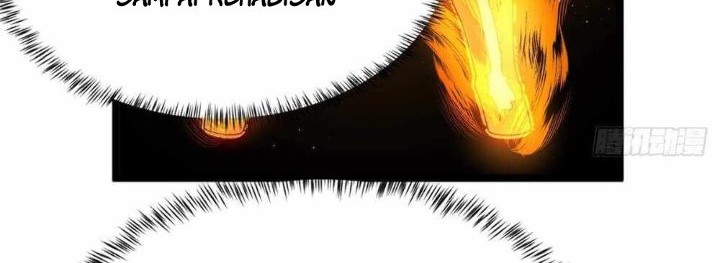 I Can Snatch 999 Types of Abilities Chapter 40 - halaman 20
