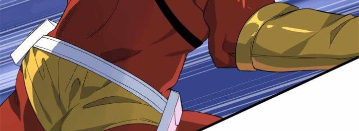 I Can Snatch 999 Types of Abilities Chapter 40 - halaman 24