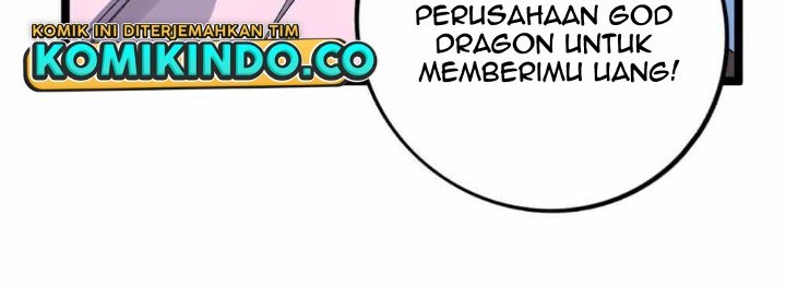 I Can Snatch 999 Types of Abilities Chapter 40 - halaman 26