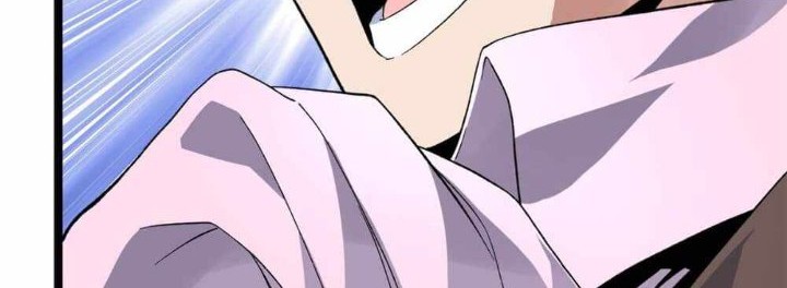 I Can Snatch 999 Types of Abilities Chapter 40 - halaman 28