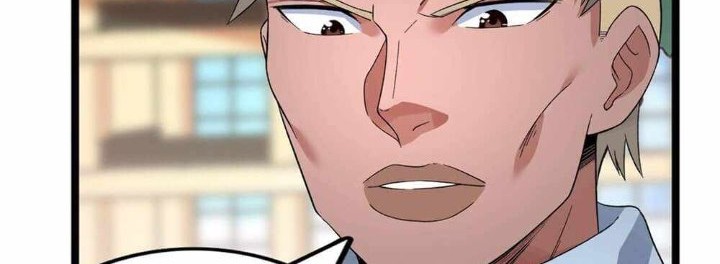 I Can Snatch 999 Types of Abilities Chapter 40 - halaman 6