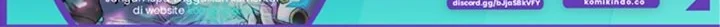 I Can Snatch 999 Types of Abilities Chapter 41 - halaman 31