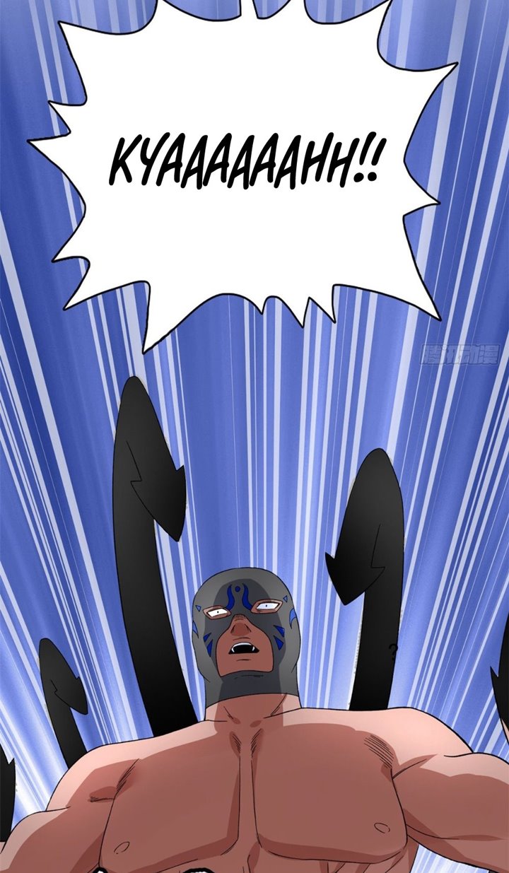 I Can Snatch 999 Types of Abilities Chapter 42 - halaman 24