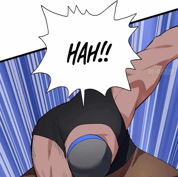 I Can Snatch 999 Types of Abilities Chapter 46 - halaman 30