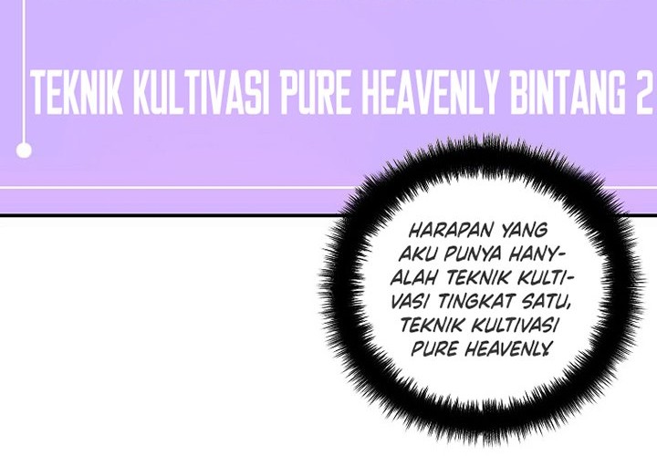 I Can Snatch 999 Types of Abilities Chapter 48 - halaman 18