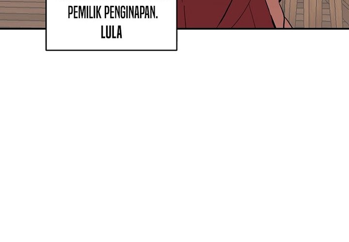 I Can Snatch 999 Types of Abilities Chapter 48 - halaman 23