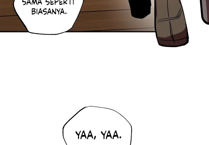 I Can Snatch 999 Types of Abilities Chapter 48 - halaman 5