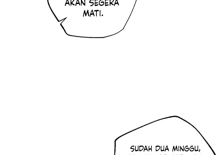 I Can Snatch 999 Types of Abilities Chapter 48 - halaman 9