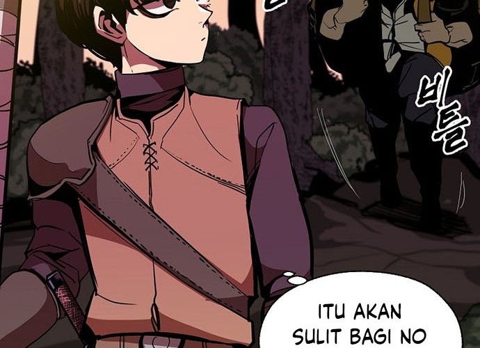 I Can Snatch 999 Types of Abilities Chapter 50 - halaman 18