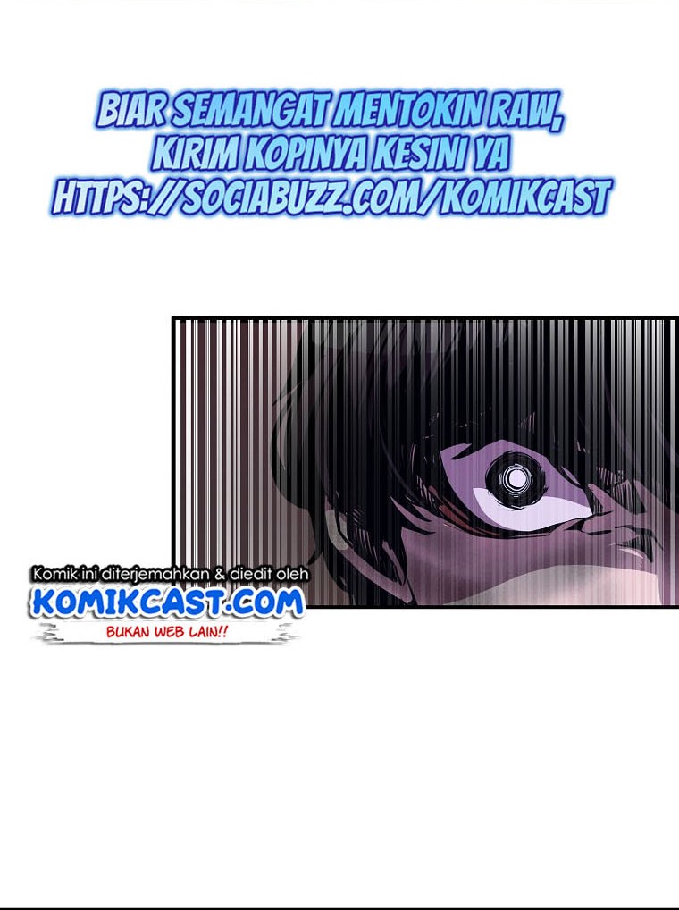I Can Snatch 999 Types of Abilities Chapter 51 - halaman 13