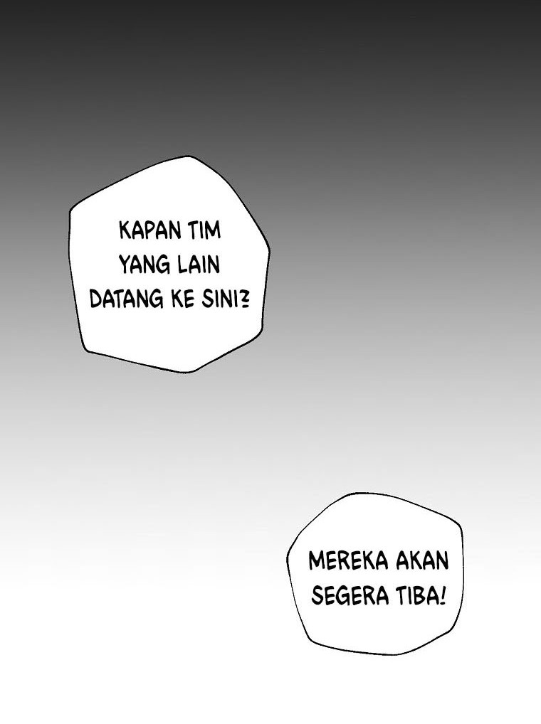 I Can Snatch 999 Types of Abilities Chapter 51 - halaman 9