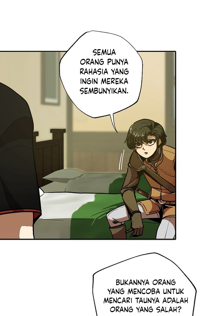 I Can Snatch 999 Types of Abilities Chapter 52 - halaman 25