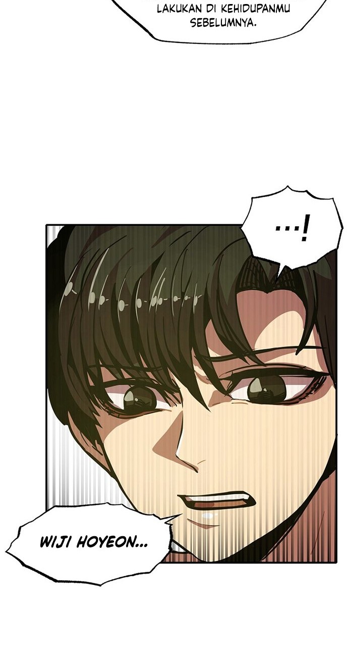 I Can Snatch 999 Types of Abilities Chapter 53 - halaman 25