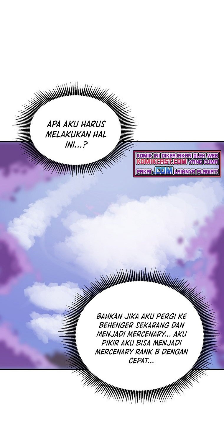 I Can Snatch 999 Types of Abilities Chapter 56 - halaman 25