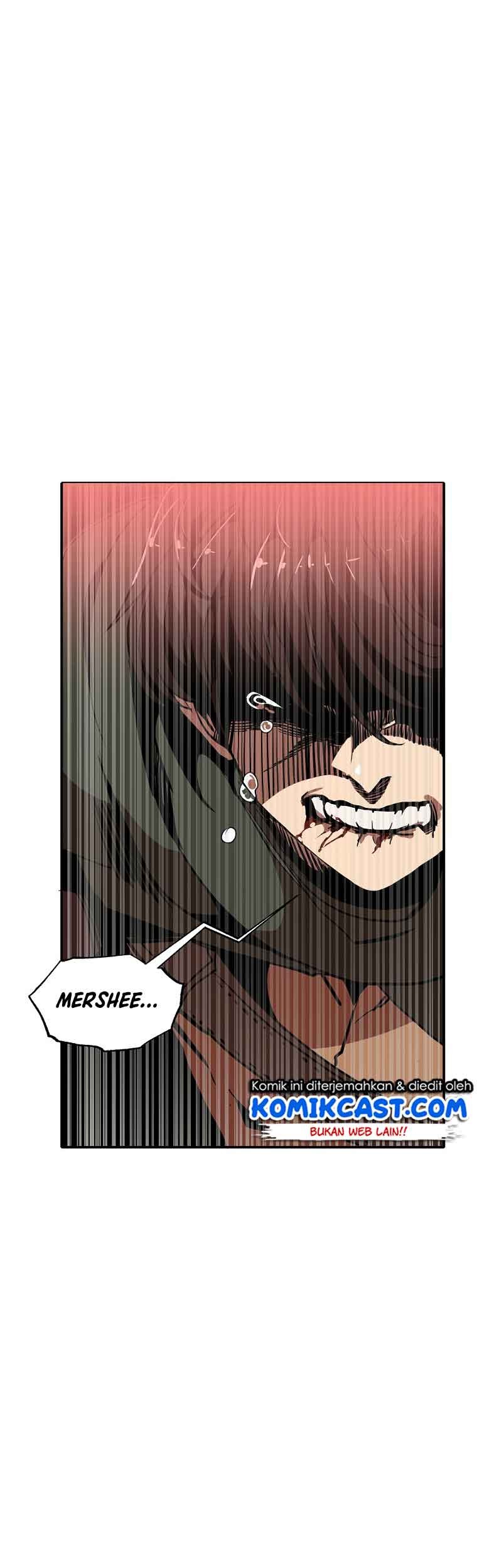 I Can Snatch 999 Types of Abilities Chapter 59 - halaman 1