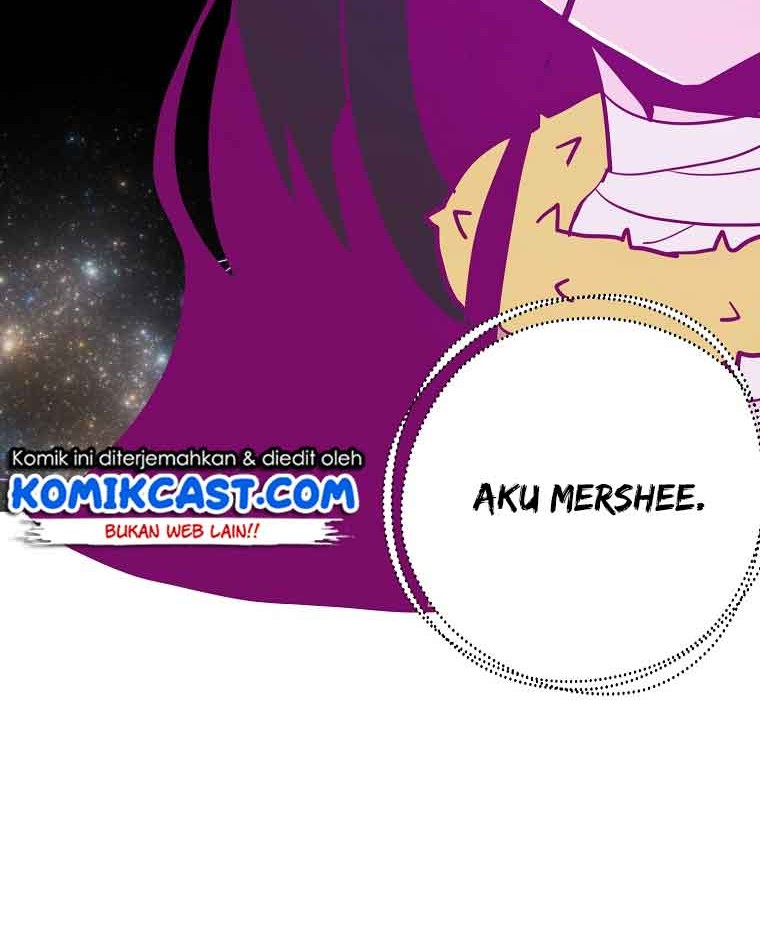I Can Snatch 999 Types of Abilities Chapter 59 - halaman 13