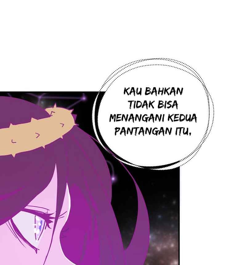 I Can Snatch 999 Types of Abilities Chapter 59 - halaman 17