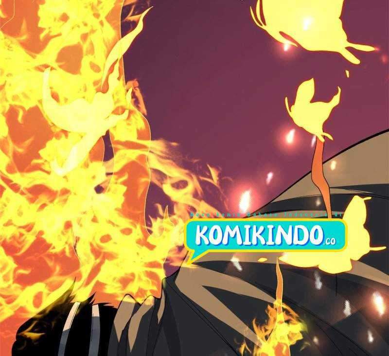 I Can Snatch 999 Types of Abilities Chapter 6 - halaman 13