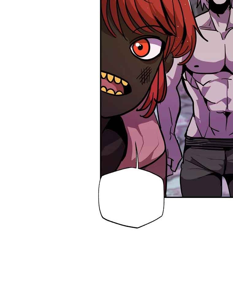 I Can Snatch 999 Types of Abilities Chapter 60 - halaman 31