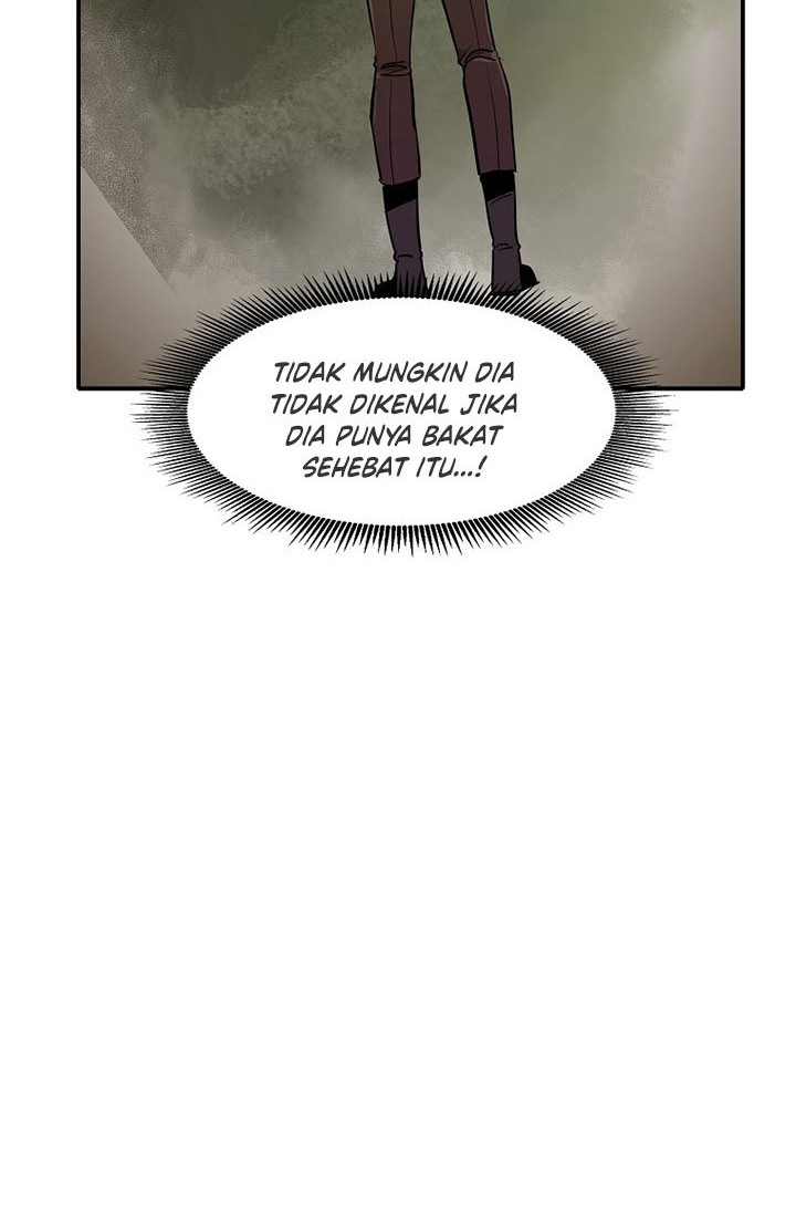 I Can Snatch 999 Types of Abilities Chapter 62 - halaman 11