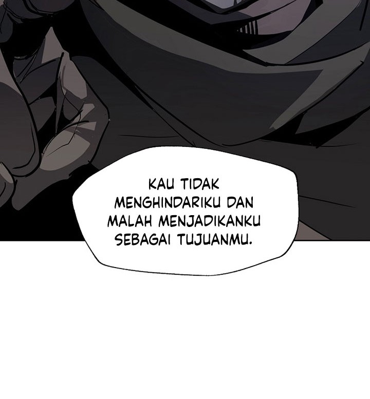 I Can Snatch 999 Types of Abilities Chapter 62 - halaman 15