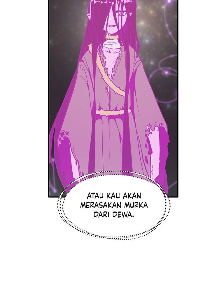 I Can Snatch 999 Types of Abilities Chapter 62 - halaman 18