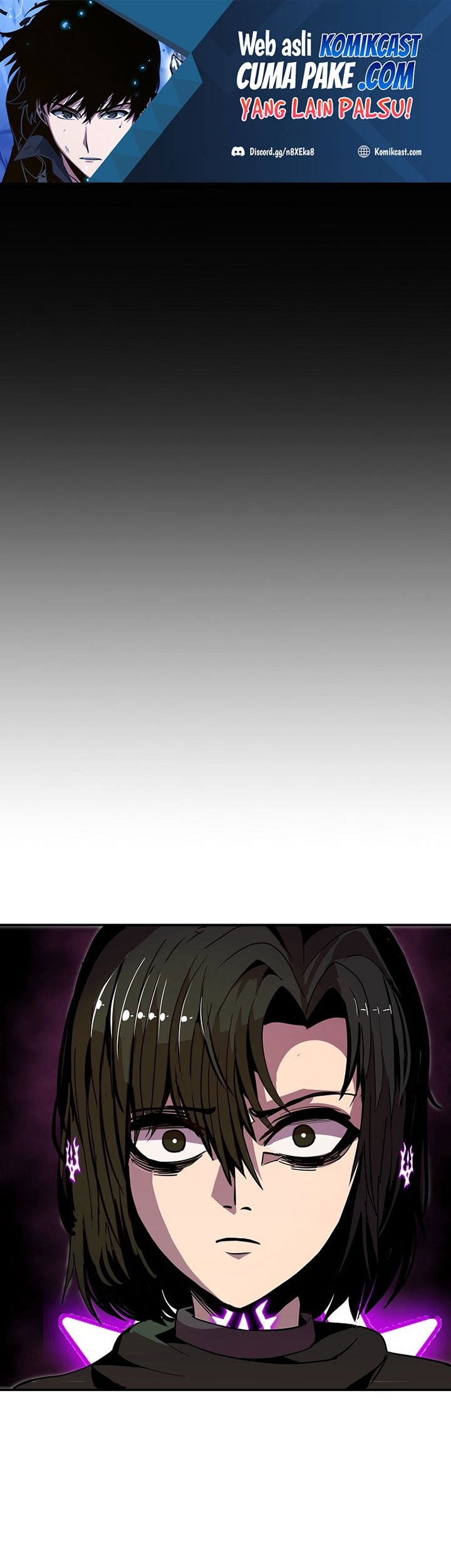 I Can Snatch 999 Types of Abilities Chapter 62 - halaman 2