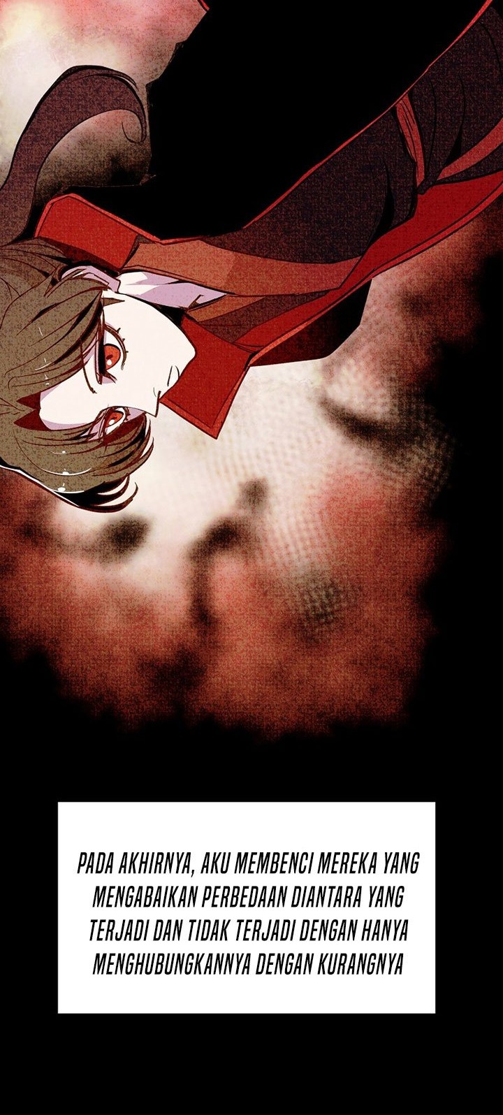I Can Snatch 999 Types of Abilities Chapter 62 - halaman 24