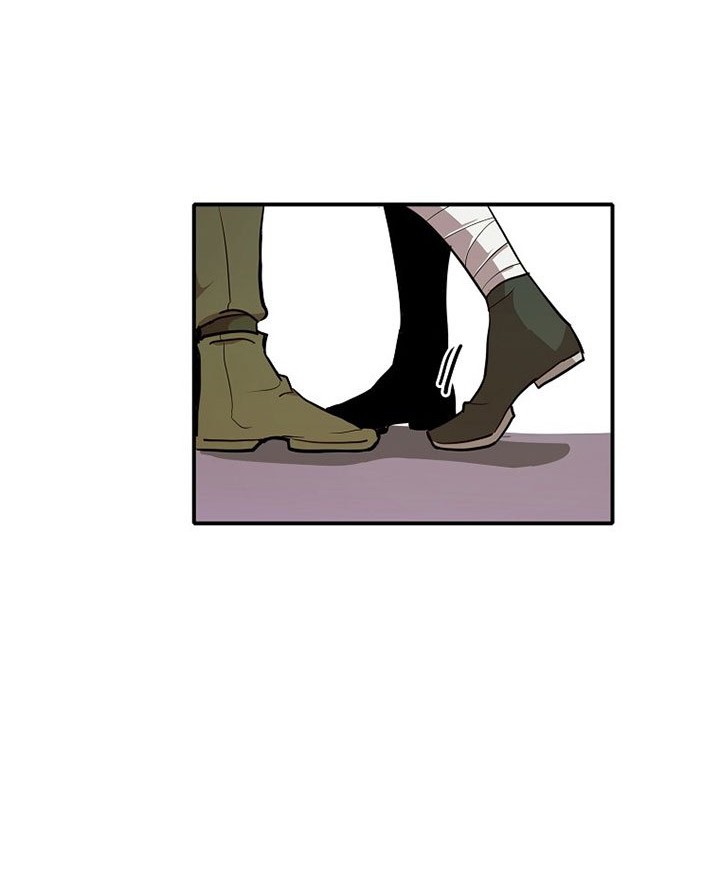 I Can Snatch 999 Types of Abilities Chapter 63 - halaman 21