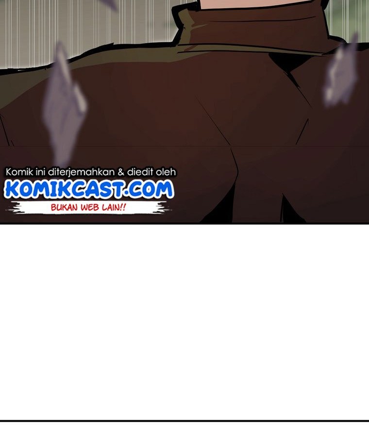 I Can Snatch 999 Types of Abilities Chapter 66 - halaman 13