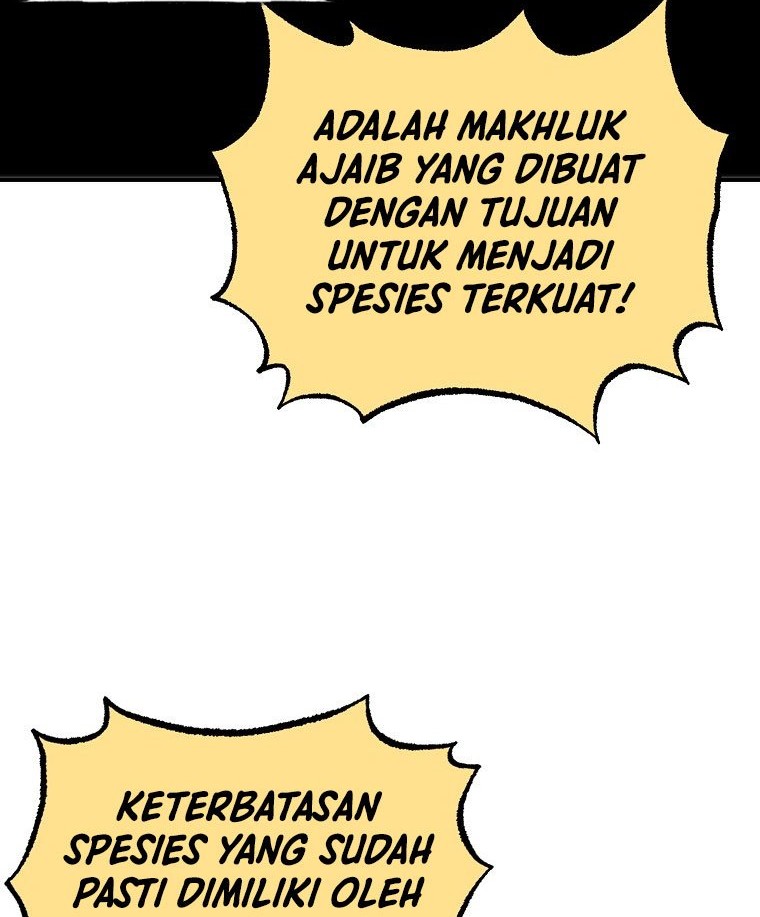 I Can Snatch 999 Types of Abilities Chapter 66 - halaman 3