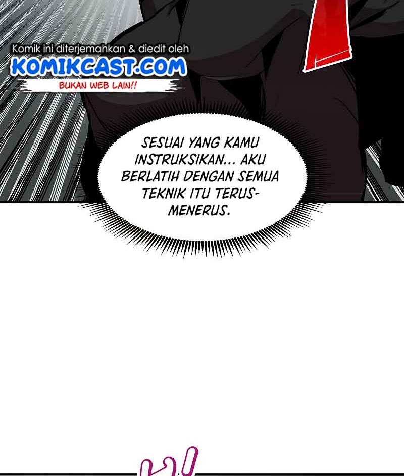 I Can Snatch 999 Types of Abilities Chapter 67 - halaman 9
