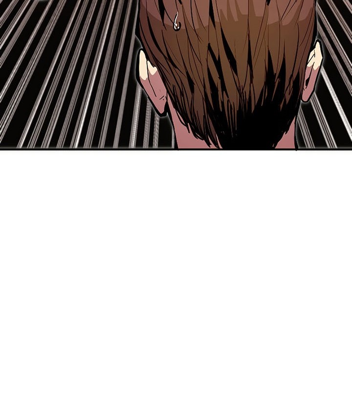 I Can Snatch 999 Types of Abilities Chapter 68 - halaman 3