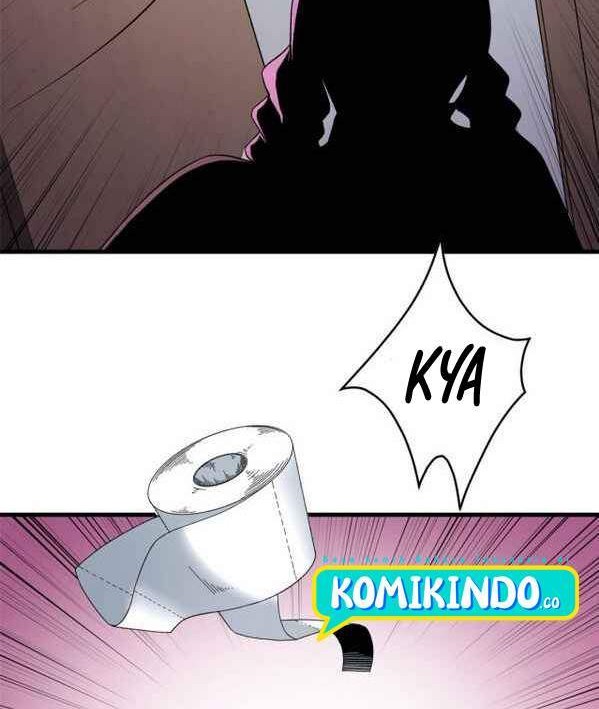 I Can Snatch 999 Types of Abilities Chapter 7 - halaman 5