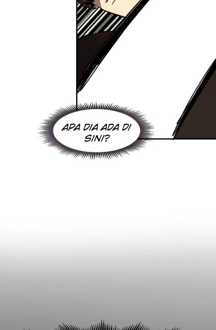 I Can Snatch 999 Types of Abilities Chapter 71 - halaman 13