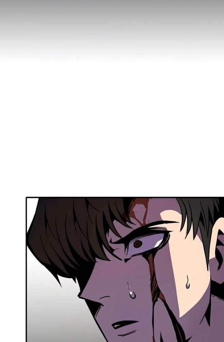 I Can Snatch 999 Types of Abilities Chapter 71 - halaman 15