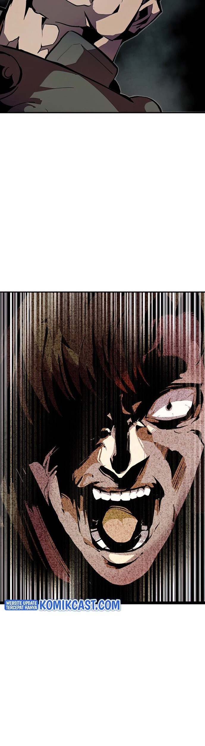 I Can Snatch 999 Types of Abilities Chapter 72 - halaman 12