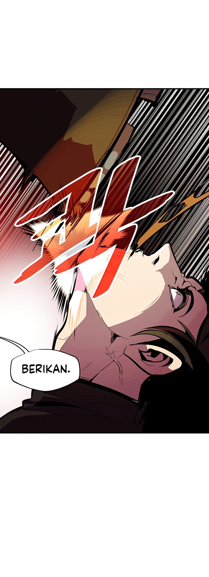 I Can Snatch 999 Types of Abilities Chapter 72 - halaman 19