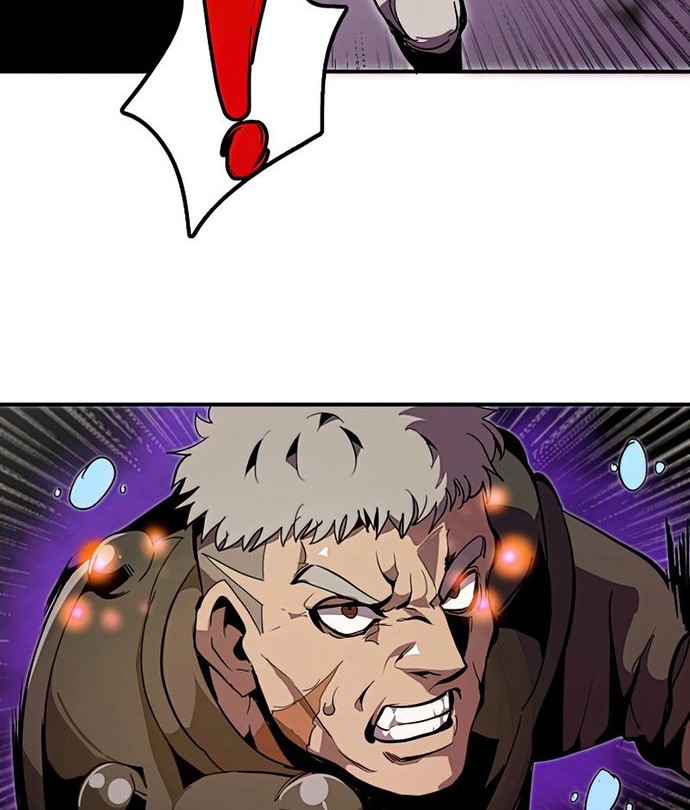 I Can Snatch 999 Types of Abilities Chapter 72 - halaman 3