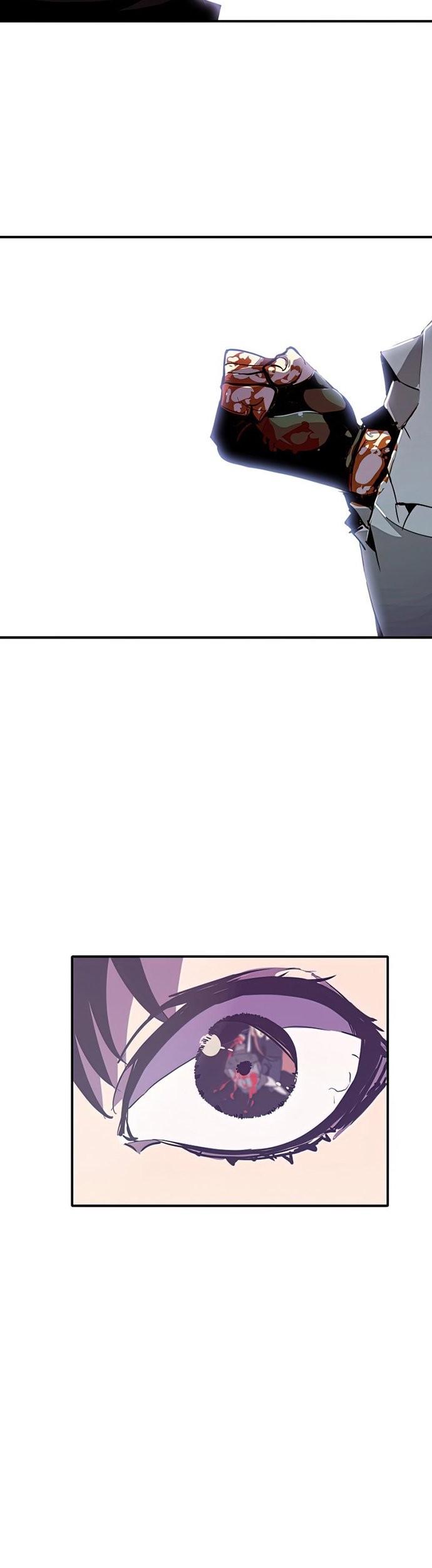 I Can Snatch 999 Types of Abilities Chapter 72 - halaman 6
