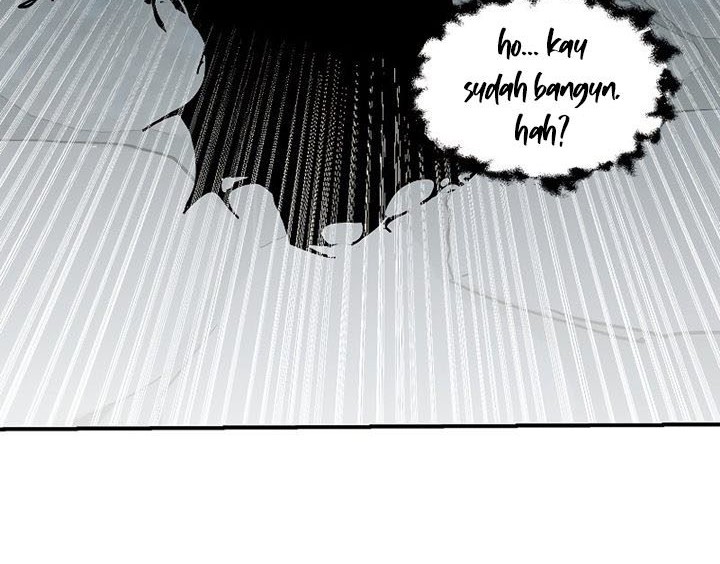 I Can Snatch 999 Types of Abilities Chapter 73 - halaman 15