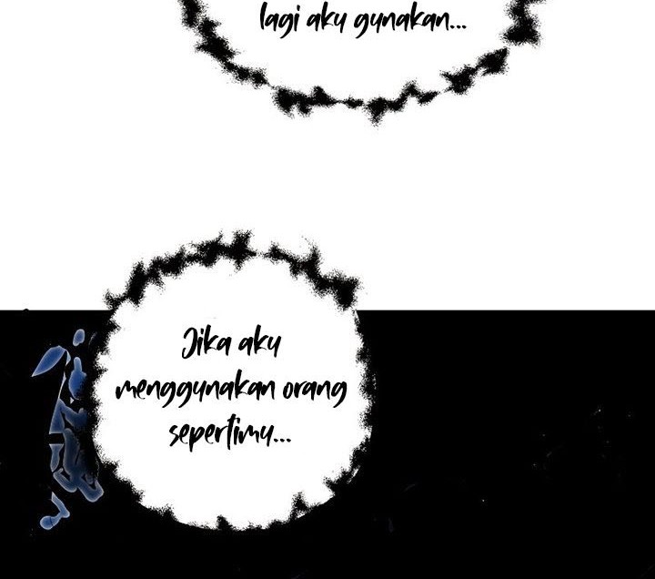 I Can Snatch 999 Types of Abilities Chapter 73 - halaman 25